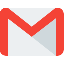 Írjon E-mailt!