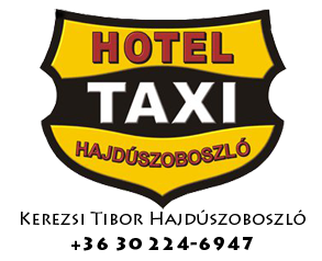 Taxi