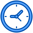 Pontos